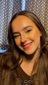 @penina kessler #makeup #eyemakeup