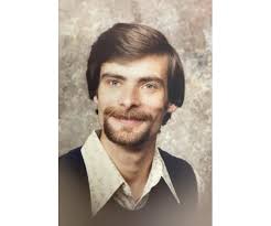 James Richard Mishler Obituary (2024)