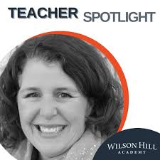 Junior Classical League is an extracurricular club for all secondary  (grades 7–12) Latin and Greek students (FOL+) who want to expand their  classical language education while socializing with friends and teachers.  Student-elected