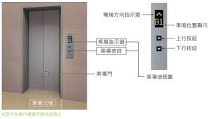 電梯 電扶梯 崇友實業 gfc locker storage storage lockers