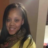 Tasha Washington Email & Phone Number