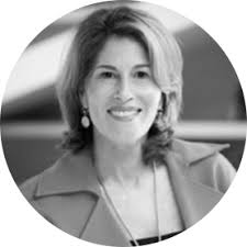 Lessons Learned from the Ukraine-Russia Information War