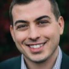 Derek Halpern, Author at Copyblogger Page