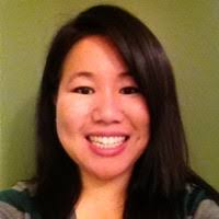 Peggy Tam's Instagram, Twitter & Facebook