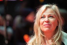 Lone Scherfig