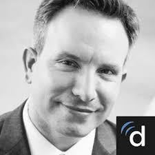 Dr. Matthew D. Vesely, MD