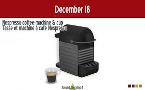 Maybe you would like to learn more about one of these? Around The Sims 4 Nespresso Coffee Cup Machine Sims 4 Downloads Around The Sims 4 Sims 4 Cafe Sims