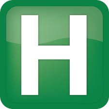 File H Store Logo Png Wikipedia
