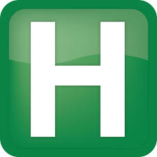 File H Store Logo Png Wikipedia