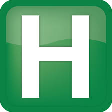 file h store logo png wikipedia