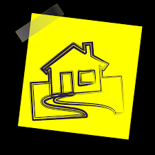 Juga, siapkan data yang dapat anda beli & anda dapat menggunakannya untuk kampanye anda. Real Estat Rumah Hipotek Agen Gambar Gratis Di Pixabay