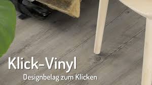 Dieser boden ist sehr leicht zu reinigen und bedarf keiner aufwändigen pflege. Bodenbelag Gunstig Online Kaufen Auf Allfloors Boden De