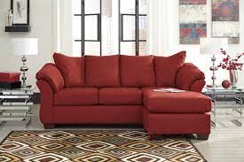 Maybe you would like to learn more about one of these? All Brands Furniture Perth Amboy 605 New Brunswick Ave Perth Amboy Nj Furniture Stores Mapquest