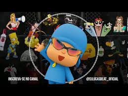 Ouça vitor fernandes, devinho novaes, unha pintada, marcia fellipe, junior vianna, mano walter, barões da pisadinha, eric land e diversos artistas e bandas do brega. 1 Hora De Musicas Sertanejas Versao Funk Youtube