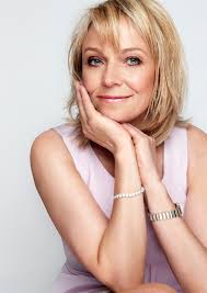 Bridget Jones: Mad About the Boy' by Helen Fielding