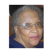 Search Inez Brown Obituaries and Funeral Services