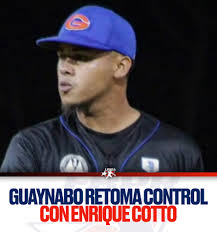 Liga de Béisbol Superior Doble A