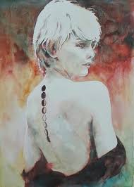 Olivier Bartoli Artist