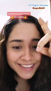 Isla Brodeur and Elijah Wagner Novel