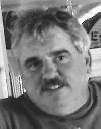 John Bell Obituary (1957