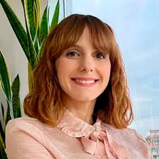 Equipo Pérez Panizo Asociados