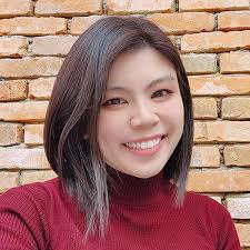 The Blood Phoenix : Chen, Amber: Amazon.ca: Books