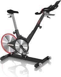 112m consumers helped this year. Everlast M90 Indoor Cycle Bike Off 61