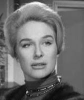 Strictly for the Birds (1964)