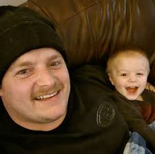 Is anyone available to clean this Thursday?