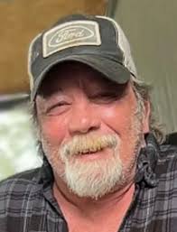 Obituary for Charles Blankenship