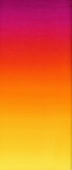 Limon is an unpasted, non woven wallpaper. Sunrise Ombre Gelato Fabric From Elite Fabric By Maywood Etsy In 2021 Yellow Ombre Wallpaper Ombre Wallpapers Ombre Wallpaper Iphone
