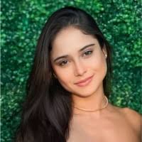 Ana Clara Cotta Neiva