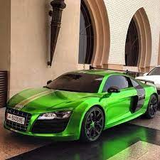 Audir8 Audi Le Mans Quattro Audi Audiquattro Automotivedesign Supercar Alloy Wheel Performance Car Follow Sports Cars Luxury Best Luxury Cars Top Cars