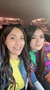 Heriberto Ruvalcaba's Instagram, Twitter & Facebook