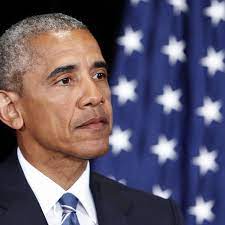 Apr 28, 2021 · alliances with iran threaten to undo much of the progress made. The Us Paid Iran 1 3 Billion In Secret It S Not A Scandal Vox