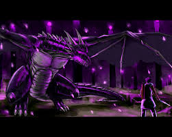 Minecraft Ender Dragon Art 1280x1024 Download Hd Wallpaper Wallpapertip Reuploaded because da is being a glitchy assmonkey x0x meh. minecraft ender dragon art 1280x1024