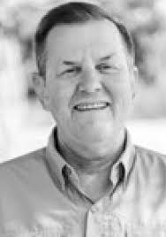 Howard 'Bubba' McCann, Jr.