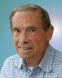 Jerry Kinney Obituary July 5, 2025