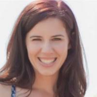 20+ "Katie Chaffin" profiles