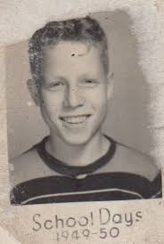 Robert C. "Bob" Hipps Obituary