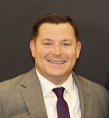 United Way of Bucks County ANNUAL REPORT 2023