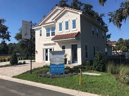 Search local fernandina beach real estate listings and connect with realtors in fernandina beach on homes & land®. The Enclave Phase Ii Artisan Homes Jacksonville Home Builders