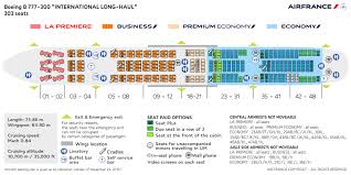 777 New Cabins Deployment Schedule Flyertalk Forums