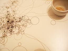 Free shipping on orders over $25 shipped by amazon. Wallpaper Wood Cruise Floral Lines Drive Movement Driving Pattern Loop Random Path Circles Curves Grow Trails Bubbles Lenny Structure Swing Rings Loops Ornament Engraving Round Generative Laser Pdf Noise 2d Vectors