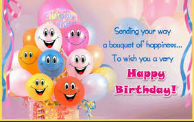 Birthday Wishes For Teacher On Facebook Pin By Judy Rowley On Greetings Birthdays Anniv Birthday Wishes And Images Happy Birthday Pictures Happy Birthday Messages