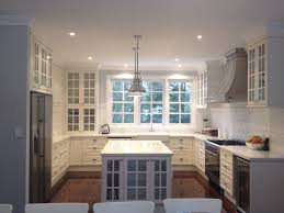 Ikea Kitchen For Once A Beautiful Kitchen On Pinterest That Isnt In A 3 Million Home Love The Ikea Kitchen Design Kitchen Cabinet Styles Home Depot Kitchen