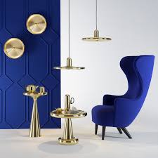 Our collection of modern design and mid century lounge chairs is perfect for resting that back and adding some spice to your home or office decor. Top Modern Contemporary Lounge Chairs Ideas Ylighting