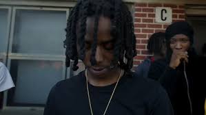 Money & Ammo (Prod. Donny8k) (Shot By @siena.saba)