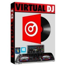 100% safe and virus free. Virtual Dj Pro 2021 Crack Serial Key Free Download Latest