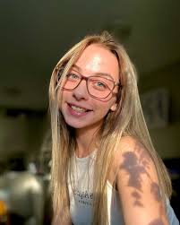 Caitlyn MacDonald🦋 (@caitlynmacdonald_) • Instagram photos and videos